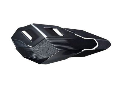 racetech rtech oslony rak handbary hp3 kolor c