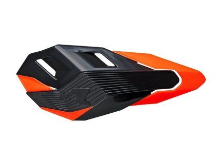 racetech rtech oslony rak handbary hp3 kolor c
