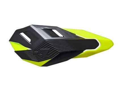 racetech rtech oslony rak handbary hp3 kolor c