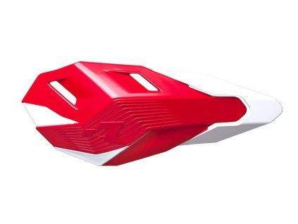 racetech rtech oslony rak handbary hp3 kolor c