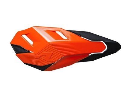 racetech rtech plastiki zamienne do oslon rak h