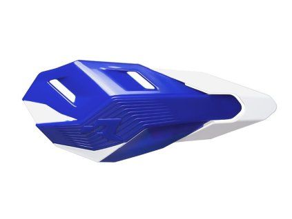 racetech rtech plastiki zamienne do oslon rak h