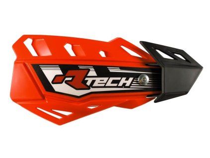 racetech rtech oslony rak handbary flx cross e