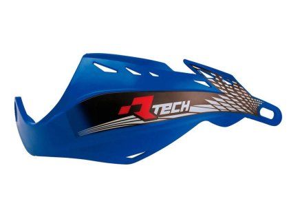 racetech rtech oslony rak handbary gladiator e