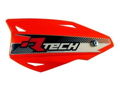 racetech rtech oslony rak handbary vertigo cro