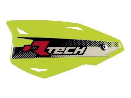 racetech rtech oslony rak handbary vertigo cro
