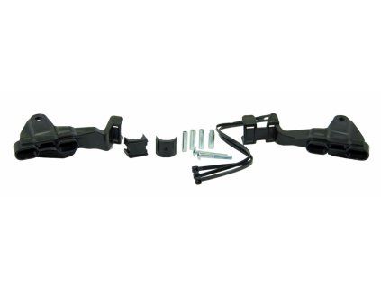 racetech rtech mocowanie oslon rak handbarow h