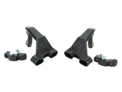 racetech rtech mocowanie oslon rak handbarow h