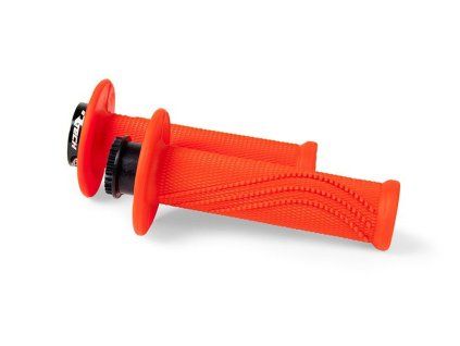 racetech rtech manetki r20 lock on 22 25mm kol