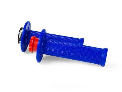 racetech rtech manetki r20 lock on 22 25mm kol