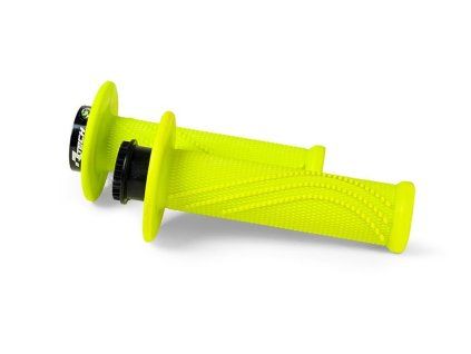 racetech rtech manetki r20 lock on 22 25mm kol