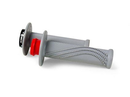racetech rtech manetki r20 lock on 22 25mm kol