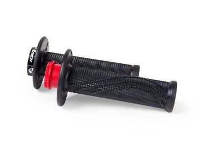 racetech rtech manetki r20 lock on 22 25mm kol
