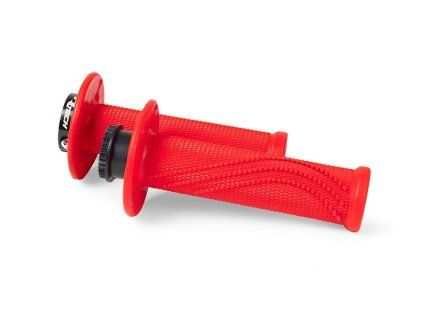 racetech rtech manetki r20 lock on 22 25mm kol