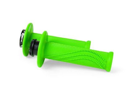 racetech rtech manetki r20 lock on 22 25mm kol