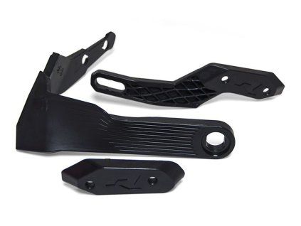 racetech rtech mocowanie oslon rak handbarow h