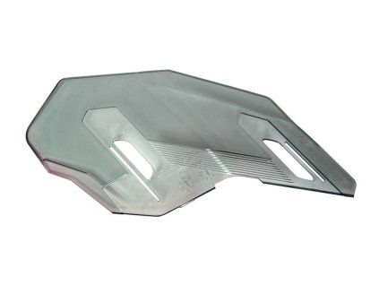 racetech rtech deflektory do oslon rak handbaro