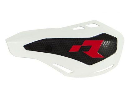 racetech rtech oslony rak handbary hp1 kolor b