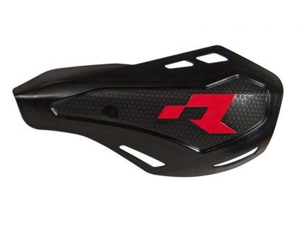 racetech rtech oslony rak handbary hp1 kolor c