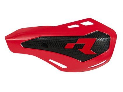 racetech rtech oslony rak handbary hp1 kolor c
