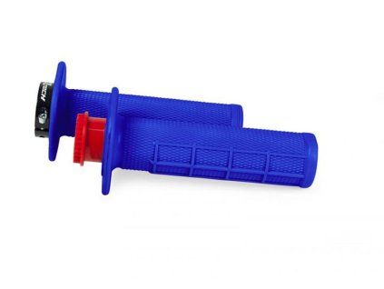 racetech rtech manetki r20 lock on 22 25mm kol
