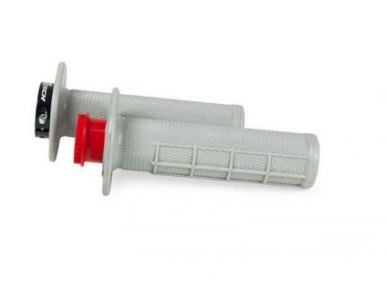 racetech rtech manetki r20 lock on 22 25mm kol