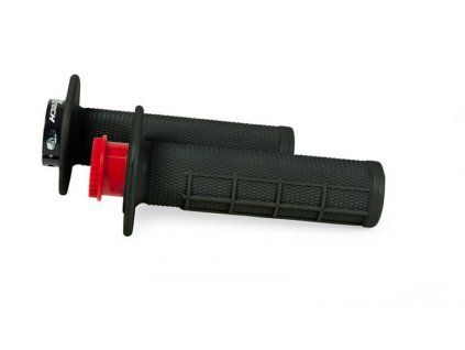 racetech rtech manetki r20 lock on 22 25mm kol