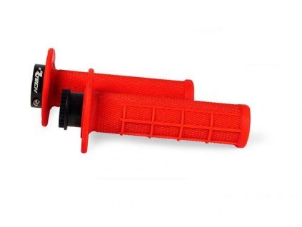 racetech rtech manetki r20 lock on 22 25mm kol
