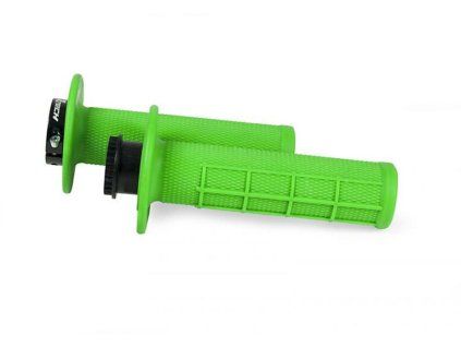 racetech rtech manetki r20 lock on 22 25mm kol