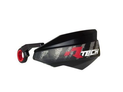 racetech rtech oslony rak handbary vertigo bik