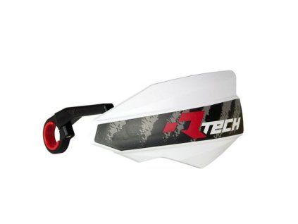 racetech rtech oslony rak handbary vertigo bik