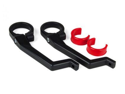 racetech rtech mocowania oslon rak handbarow v