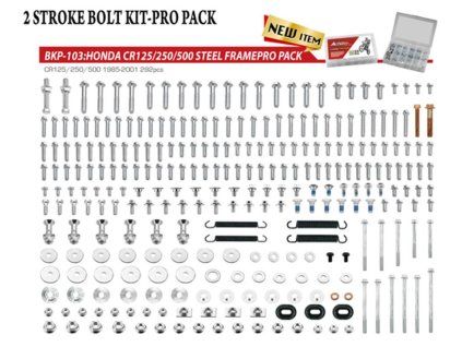 accel 2023 04 komplet srub pro pack factory 2t du