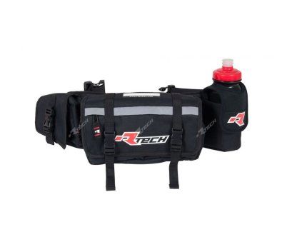 racetech rtech 2023 10 torba nerkowa z uchwytem