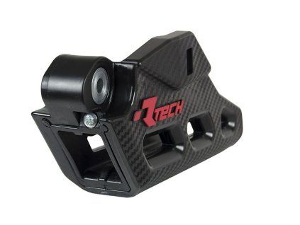 racetech rtech prowadnica lancucha beta rr rx 12