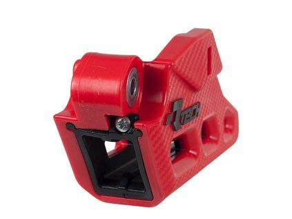 racetech rtech prowadnica lancucha beta rr rx 12