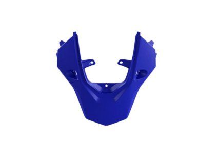 racetech rtech 2023 12 blotnik tyl t7 revolution