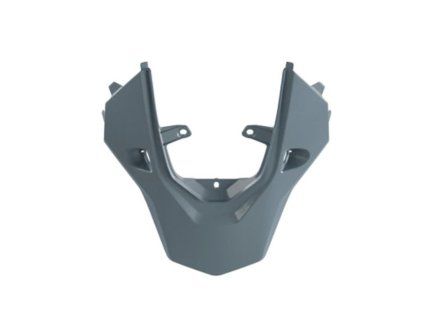 racetech rtech 2023 12 blotnik tyl t7 revolution