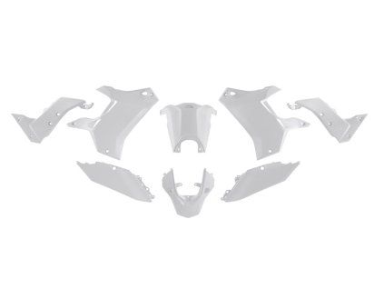 racetech rtech 2023 12 komplet plastikow bez pr