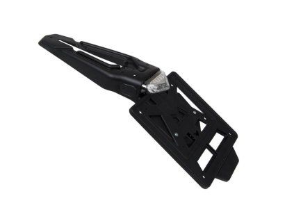 racetech rtech 2023 10 uniwersalne mocowanie tab