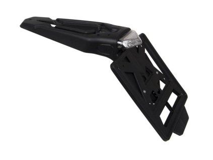 racetech rtech 2023 10 uniwersalne mocowanie tab