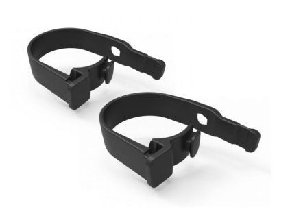 racetech rtech mocowanie paski mocujace oslo