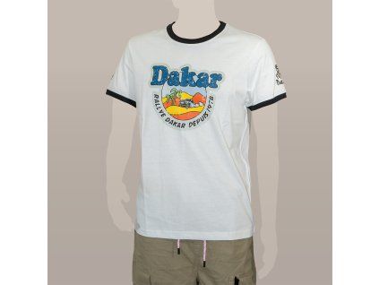 diverse nowosc 2024 extreme team dakar rally k