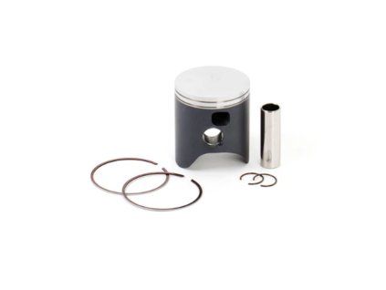 400289 400289 wossner tlok beta 2t 200 rr