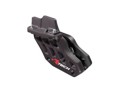 racetech rtech 2024 07 prowadnica lancucha wewne