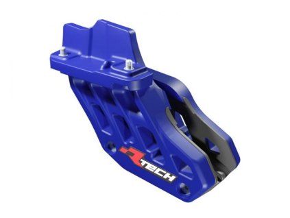 racetech rtech 2024 07 prowadnica lancucha wewne