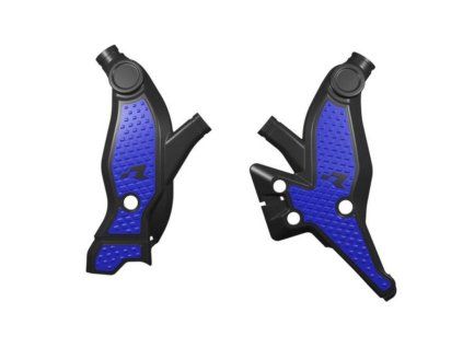 racetech rtech 2024 07 oslony ramy komplet t7