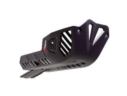racetech rtech 2024 07 oslona silnika z technopo