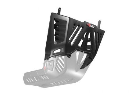 racetech rtech 2024 07 oslona silnika z technopo
