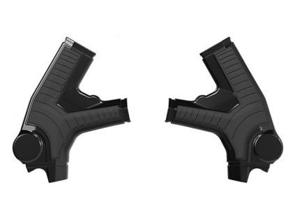 racetech rtech oslony ramy komplet bi material